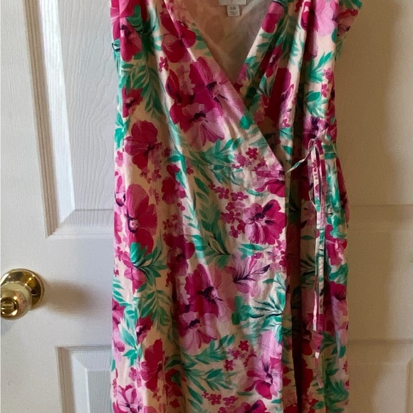 Reseller Bundles 4 items - Picture 3 of 6